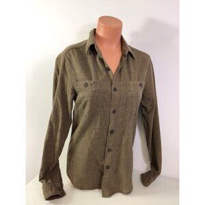 Royal Robbins Hiking Shirt Womens Small